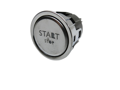 Switch start stop for opel - switch,