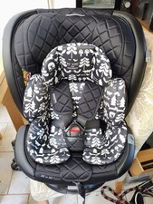Cosatto Baby Car Seat