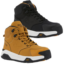 Mens Regatta Metafort Hiker