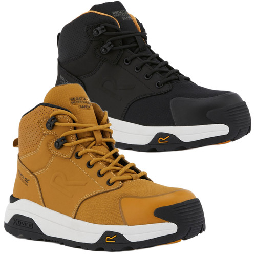 Mens regatta metafort - mens, hiker