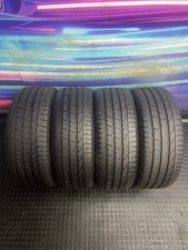 205 r17 pirelli - pirelli, p