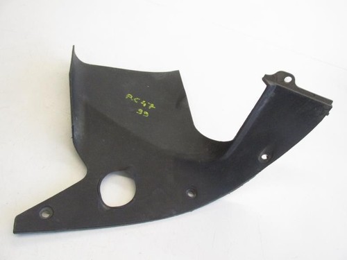 Left inner fairing - left,