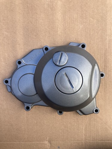 Genuine yamaha yz400f - genuine,