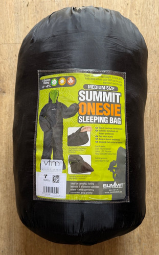 Summit season wearable - summit, 3