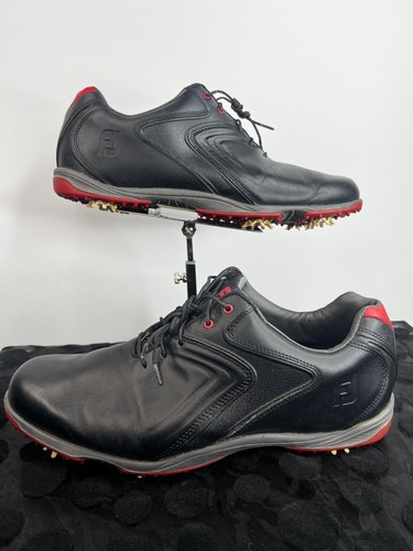 Footjoy dryjoys tour 53676 - footjoy,