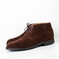 Crockett & Jones Chiltern