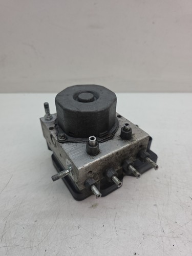 Renault clio abs pump - clio,