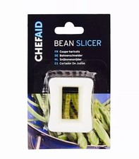 Homeware/Kitchenware - Chef