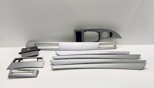 Bmw e60 e61 2007 - e61, set