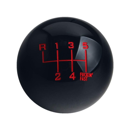 Dewhel black red fing fast - dewhel,