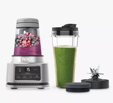 Ninja Foodi Power Nutri