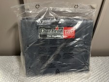 Char-Broil BBQ Cover Big Easy