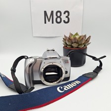 Canon EOS 300V 35mm SLR Camera