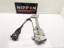 MAZDA MX5 1998 - 2005 RIGHT