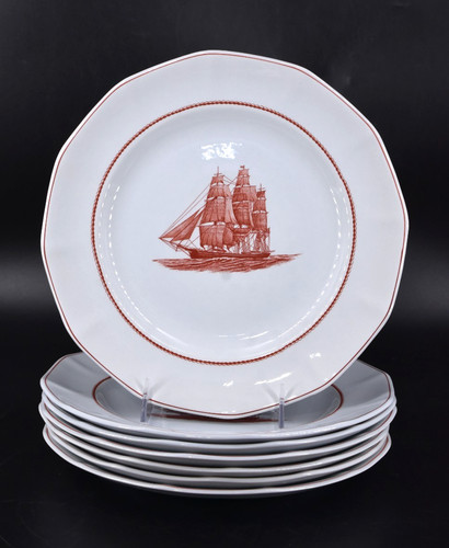 Wedgwood flying cloud - wedgwood, (7)