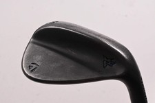 Taylormade Milled Grind 3 Gap
