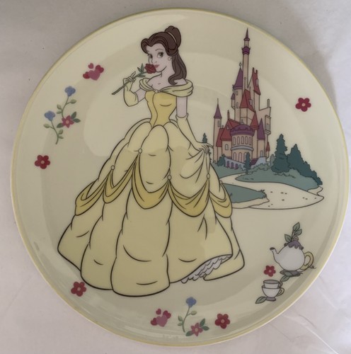 Royal doulton walt - doulton, disney