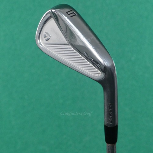 Taylormade 2023 7mc - taylormade, p-7mc