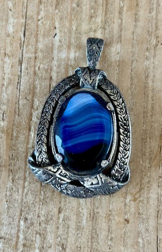 Vintage miracle scottish - vintage,