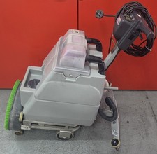 Numatic TT345T 230V Floor
