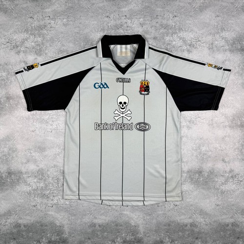 Vintage neills ucc - ucc, gaa