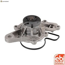 WATER PUMP 23591 FOR