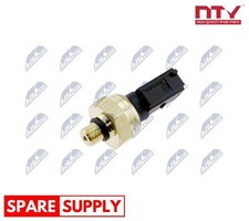 SENSOR, FUEL PRESSURE FOR AUDI