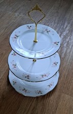 3 Tier Cake Stand