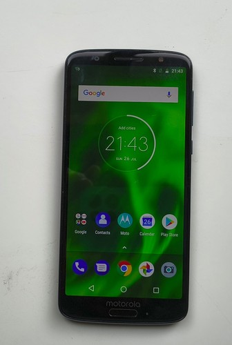 Motorola moto xt1925 - motorola,
