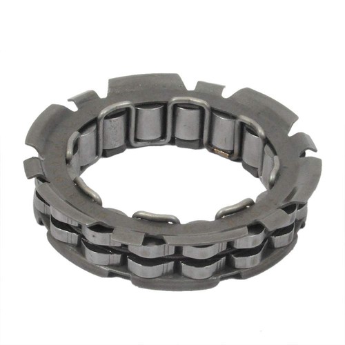 Heavy duty durable - durable, self