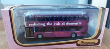 Northcord uk Bus 6532 Enviro