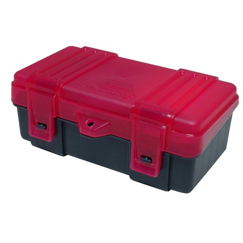 Rounds plano ammo case for - plano,