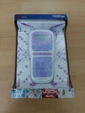 Brother P-touch H200 Craft
