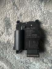 Genuine VW Audi Skoda Seat