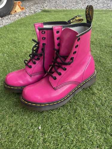 Martens women us - martens,