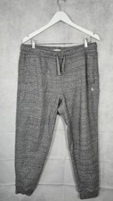 Jack Wills Grey Slim Fit