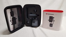 Matterport Axis Gimbal