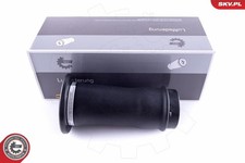 58skv039 esen skv air - air, spring