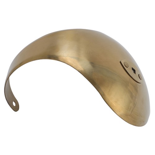 Foil epee sword guard impact - sword,
