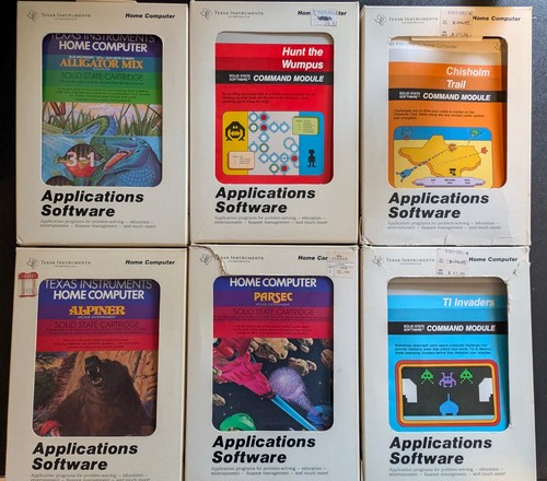 Education arcade and - education,,