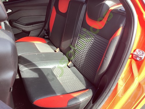 Ford focus mk3 2011 - focus, 2011-2014