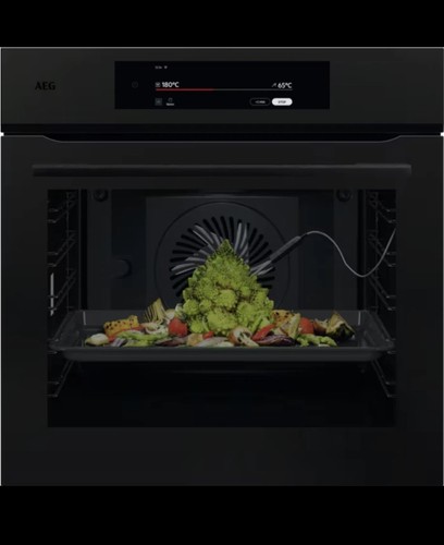 Aeg nbt9p831at 9000 proassist - aeg,