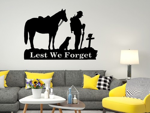 Remembrance day lest forget - remembrance, we