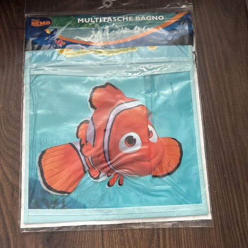 Finding nemo baby child bath - finding,