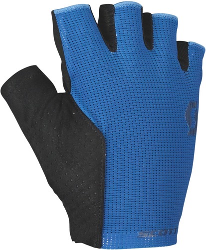 Scott essential gel fingerless - scott,