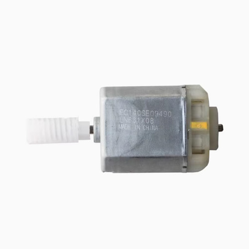 Mabuchi 140se 09490 - fc-140se-09490, motor