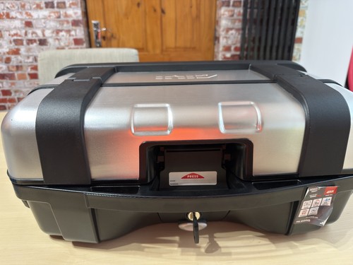 Givi trk33n trekker monokey - givi,