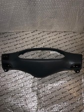 GILERA RUNNER MK1 SP/FX