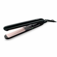 Hair Straightener Philips