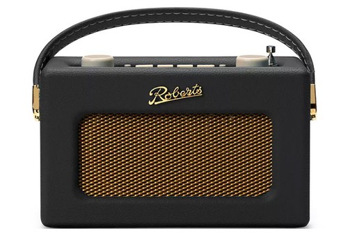 Roberts revival uno - roberts,